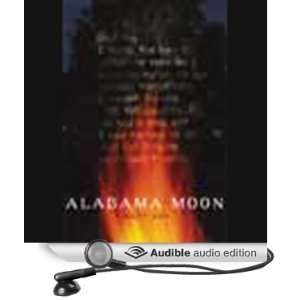  Alabama Moon (Audible Audio Edition) Watt Key, Nick 