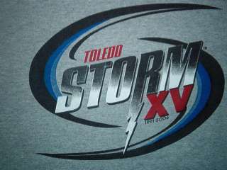   season, the Storm abandoned the worst logo in professional sports