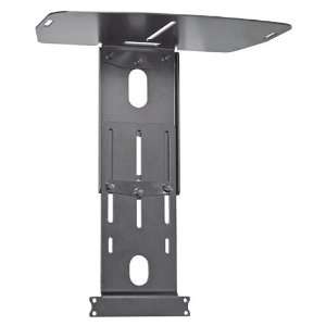  Chief THINSTALL 12 inch Video Conferencing Camera Shelf 