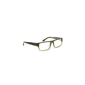  New Spy Vaughn 54 Jungle Fade Eyeglasses Health 