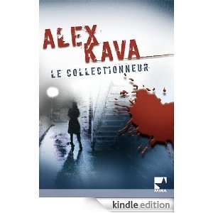 Le collectionneur (French Edition)  Kindle Store