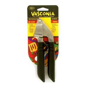  Vasconia Garlic Press