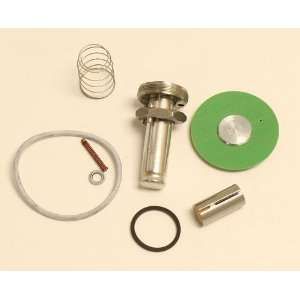  Alco, Emerson KS30323 240RA12 Repair Kit 