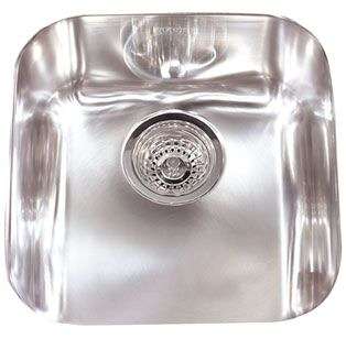 with sink waste opening is standard 3 1 2 diameter custom accessories 