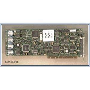 Compaq Smart SCSI Array Cntrl. EISA (type  1)   Refurbished   142130 