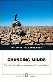   Enduring Issues, (0205568130), Jon Ford, Textbooks   