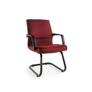  Alera® Rici Series Guest Chair