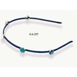  Gia Alessandra hair ornaments GA227 Beauty