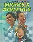 Sports & Athletics by Ann Graham Gaines and Ann Gaines 
