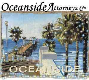   Attorneys Marriage California DUI Divorce Criminal San Diego Web