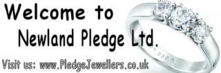   Rings, Ladies Diamond Rings items in Newland Pledge 