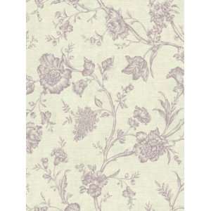  Wallpaper Seabrook Wallcovering Richmond Heights WG82509 