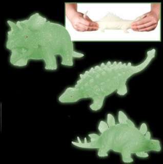 Dinosaur Squishimals 6 Styles fidget tactile stress toy  