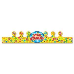  Star Student Toys & Games
