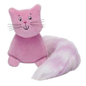  Jellycat Kitty Galore Medium Pale Pink Toys & Games