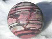   the images to check other fabulous spheres at The Sphere Maker store