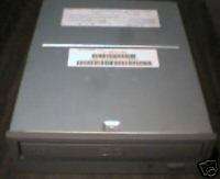 SCSI DVD CDROM 592454 A0 Toshiba SD M1401 50 pin  