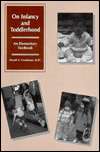   Textbook, (0823637859), David A. Freedman, Textbooks   