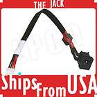   JACK HARNESS for TOSHIBA A505 S6965 A505 S6005 L505D S6948 L505 ES5018
