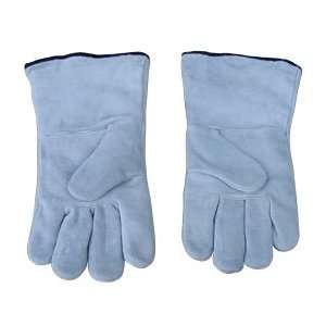  ATD TOOLS   PART#84762   GLOVES,LEATHER SANDBLAST 13 Automotive