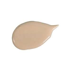  Tickled Pink AirbrushTM 1 oz Porcelain Foundation Refill Beauty