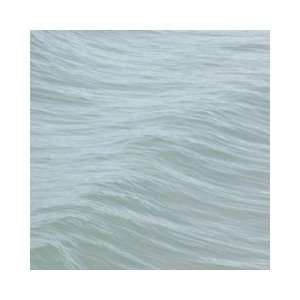    SugarTree   12 x 12 Paper   Water Wave Arts, Crafts & Sewing