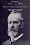   and Notes, (0674548299), William James, Textbooks   