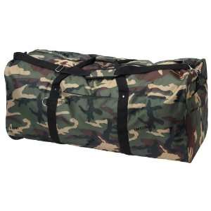 com 10 Of Best Quality 39 Polyester Camouflage By Extreme Pak&trade 