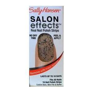   Hansen Salon Effects   608 Twinkle Bell   Avril Lavigne Design Beauty