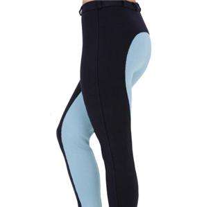 LOOK*Ladies Stunning Jodhpurs ALL COLOURS + SIZES 8 18**  