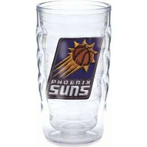   Tumbler Phoenix Suns 10Oz Wavy Insulated Tumbler