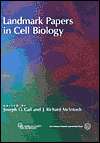   Biology, (0879696028), Joseph G. G. Gall, Textbooks   