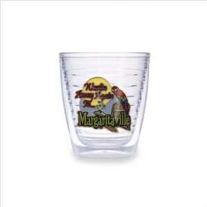 com Tervis Tumbler MRGV S 12 WAAW Wastin Away Again in Margaritaville 