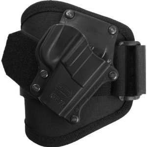 Fobus Ankle Holster for Kel Tec P32 / North American Arms 32 / P3 AT 