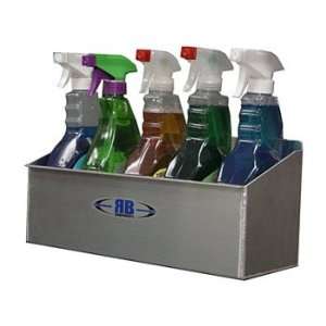  RB Components All Purpose Bottle Shelves Automotive