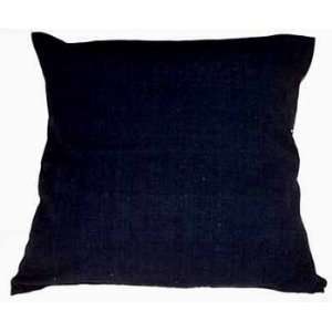   Cotton Handloom Cushion Covers, Set of 2 