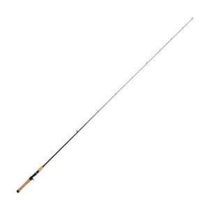 All Star Rods Classic Graphite 7 Saltwater Shrimptail Casting Rod 