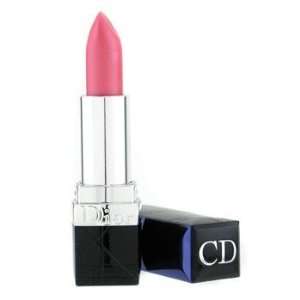  Exclusive By Christian Dior Rouge Dior Lipcolor   No. 365 