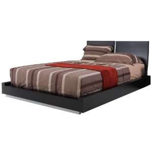  Allegro Cal. King Bed