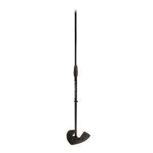  Ultimate PRO SB Microphone Stands Musical Instruments