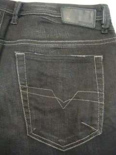 WE DO NOT SELL USED OR IRREGULAR JEANS, ALL OUR PRODUCTS ARE TOPNOTCH 