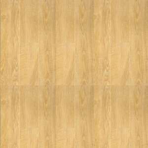  Alloc Domestic Natural Oak Laminate Flooring
