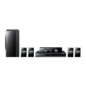  Samsung Home Theater Surround System Electronics