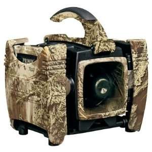 Hunting Primos Alpha Dogg Electronic Call  Sports 