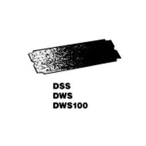  Allway Tools DSS Drywall Sanding Screen
