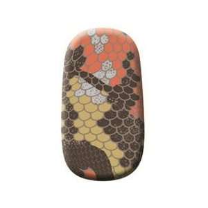  OPI NAIL APPS PURE LACQUER REPTILE AP 106 Beauty