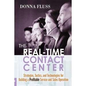   for Building a Profitable Servic [Paperback] Donna Fluss Books