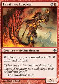 Magic MTG 100 Cards R/B Goblin EDH Deck Commander HOT  