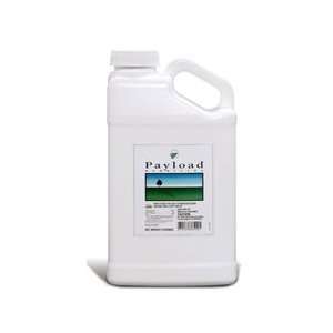  Payload 12 lb Compare to other Bareground Herbicides 