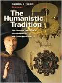 The Humanistic Tradition Book Gloria Fiero